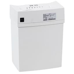 Destructeur de documents Confidential Pro MP4CC25L - Image 11