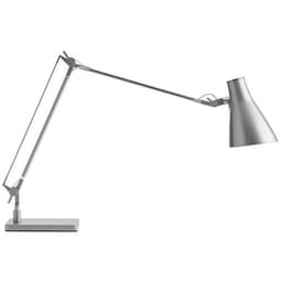 Lampe de bureau Solus LED bras simple/double - Image 9