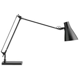 Lampe de bureau Solus LED bras simple/double - Image 5