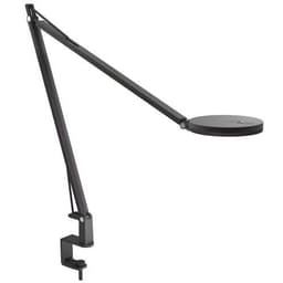 Lampe de bureau Loola avec pince - bras simple/double - Image 4