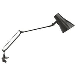 Lampe de bureau avec pince Solus - Image 6