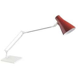 Lampe de bureau Solus LED bras simple/double - Image 6