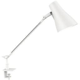 Lampe de bureau avec pince Solus - Image 7