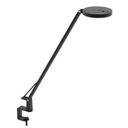 Lampe de bureau Loola avec pince - bras simple/double - Image 5