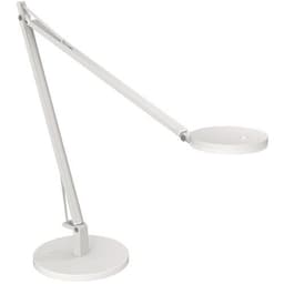 Lampe de bureau Loola avec socle bras simple/double - Image 2