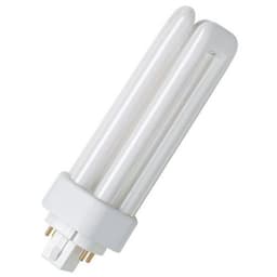 Ampoule fluocompacte - Dulux TE Gx24q - Image principale