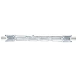 Ampoule crayon halogène - Haloline R7S, Flux lumineux : 2250 lm - Image principale