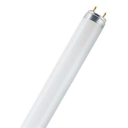 Lot de 25 tubes fluorescentumilux G13 18 W - 18000h Type : 830 - Image principale