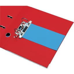 Fiche intercalaire carton - Image 2