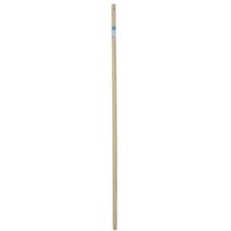 Manche en bois 140 cm - Manutan - Image principale