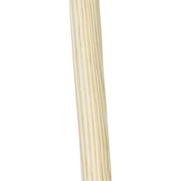Manche en bois 140 cm - Manutan - Image 5