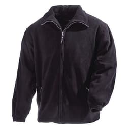 Veste de travail polaire Polnoir - Image principale