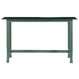 Table à souder - Image principale