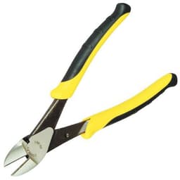 Pince coupante mécanicien Fatmax - Coupe diagonale - L 175 mm - Image principale