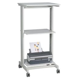 Poste informatique Twinco 6830 - Image principale