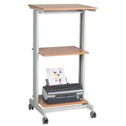 Poste informatique Twinco 6830 - Image 2