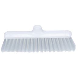 Balai souple 29 cm HACCP - Manutan Expert - Image 2