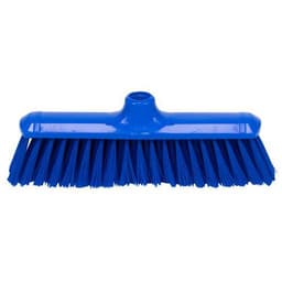 Balai souple 29 cm HACCP - Manutan Expert - Image 6