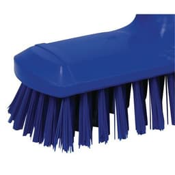 Balai souple 29 cm HACCP - Manutan Expert - Image 8