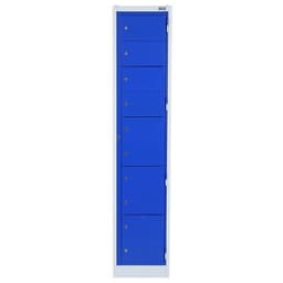 Armoire linge propre, à monter - Image 2