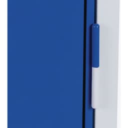 Armoire linge propre, à monter - Image 6
