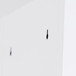 Armoire linge propre, à monter - Image 4