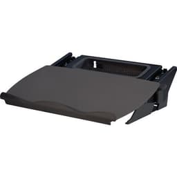 Porte-documents incliné Easy Glide - Fellowes - Image principale