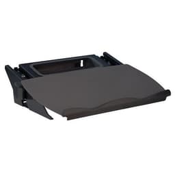 Porte-documents incliné Easy Glide - Fellowes - Image 3