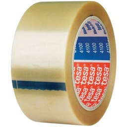 Adhésif PVC strié - 4100 - Image principale