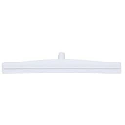 Raclette en mousse 55 cm HACCP - Manutan Expert - Image 3