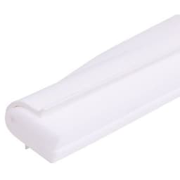 Raclette en mousse 55 cm HACCP - Manutan Expert - Image 4