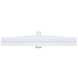 Raclette en mousse 55 cm HACCP - Manutan Expert - Image 6