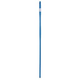 Manche ergonomique 1m45 HACCP - Manutan Expert - Image principale