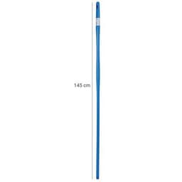 Manche ergonomique 1m45 HACCP - Manutan Expert - Image 2