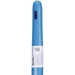 Manche ergonomique 1m45 HACCP - Manutan Expert - Image 6