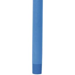 Manche ergonomique 1m45 HACCP - Manutan Expert - Image 3