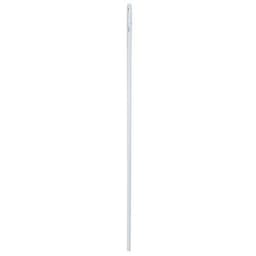 Manche ergonomique 1m45 HACCP - Manutan Expert - Image 4