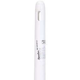 Manche ergonomique 1m45 HACCP - Manutan Expert - Image 5