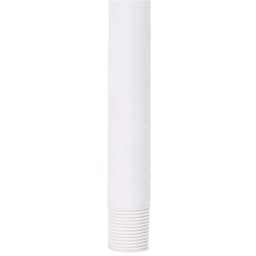 Manche ergonomique 1m45 HACCP - Manutan Expert - Image 8
