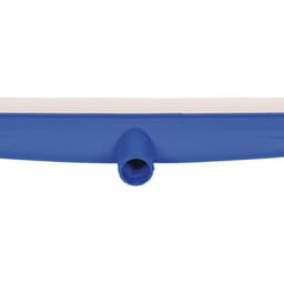 Raclette monolame 55 cm HACCP - Manutan Expert - Image 3