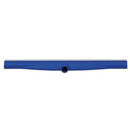 Raclette monolame 55 cm HACCP - Manutan Expert - Image 4