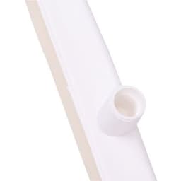 Raclette monolame 55 cm HACCP - Manutan Expert - Image 6