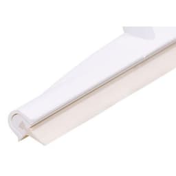 Raclette monolame 55 cm HACCP - Manutan Expert - Image 10