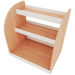 Meuble de rangement - Image 2