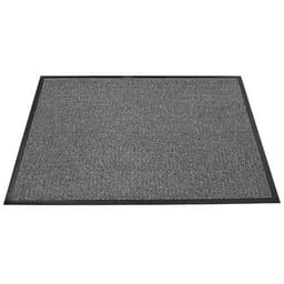 Tapis d'entrée intérieur Advantage - Floortex - Image principale