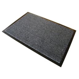 Tapis d'entrée intérieur Advantage - Floortex - Image 2
