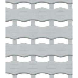 Caillebotis pour espaces collectifs Herontile - Dalles - Platex - Image 5