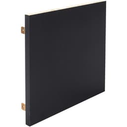 Porte pour meuble de rangement Maxicube - Lot de 2 - Artarredi - Image principale