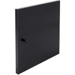 Porte pour meuble de rangement Maxicube - Lot de 2 - Artarredi - Image 10