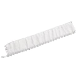 Housse pour ramasse-poussière microfibre - Image principale